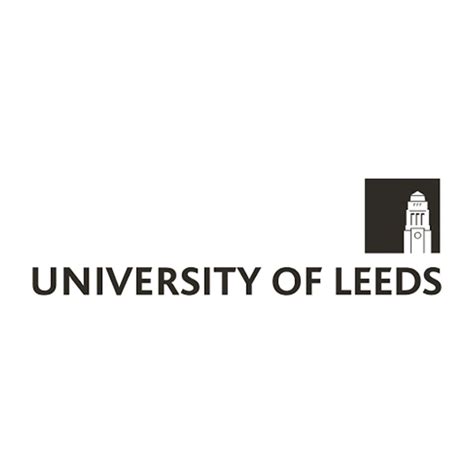 University of Leeds Business School : Solutions for the Planet