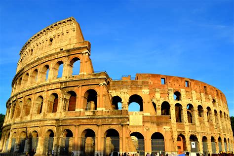 File:Colosseo.JPG - Wikimedia Commons