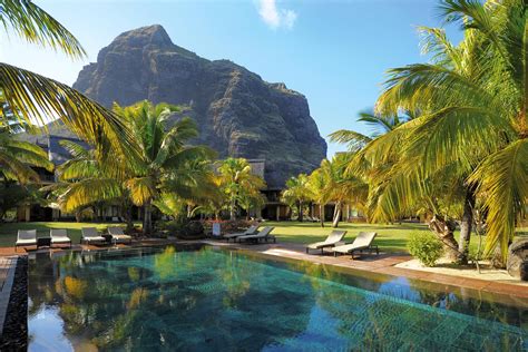 Mauritius - Dinarobin Hotel Golf | Mauritius hotels, Mauritius travel, Beautiful places to travel