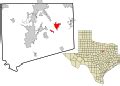 Category:Alvarado, Texas - Wikimedia Commons