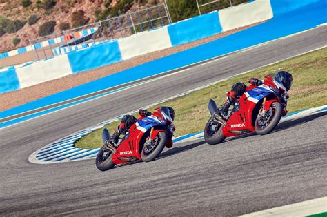 Honda CBR1000RR-R Fireblade SP - All technical data for model CBR1000RR-R Fireblade SP from Honda