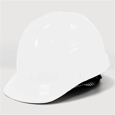 High-performance safety helmet for construction - Safety Helmets Manufacturers, Custom Safety ...