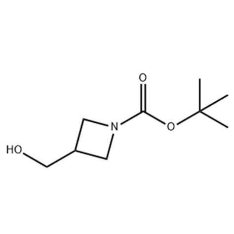 China Nucleotide Examples Factory and Manufacturers - Suppliers OEM Quotes | New Venture