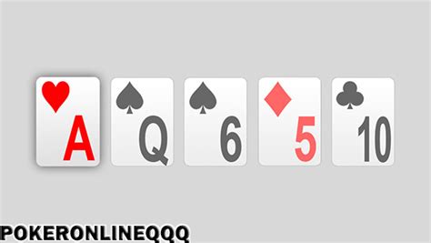 Cara Bermain Poker Online Terbaru 2020 | Cara Bermain Poker Online Terbaru 2020