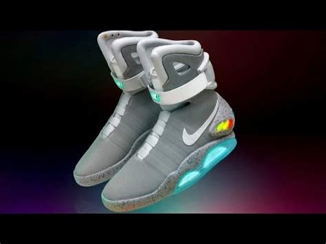 Buy marty mcfly shoes cheap online