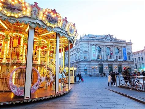 12 Fun Things to Do with Kids in Montpellier (France)