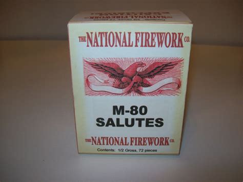 Mortar Fireworks for sale | Only 3 left at -60%