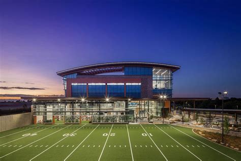 Orthopedic walk-in clinic opens at Steadman Hawkins - UCHealth Today