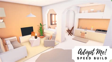 Decorate your adopt me roblox home by Astroswirl | Fiverr