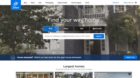 Is Zillow Premier Agent Worth The Cost? - The Close