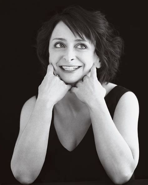 Rachel Dratch. | Famous faces, Comedians, Celebrities