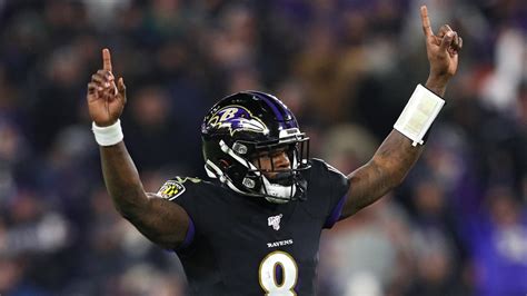 Titans vs. Ravens Odds & Pick: How We're Betting Saturday's Divisional ...