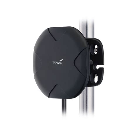 Westbase.io | Taoglas TGX.45 Dipole Cellular Antenna