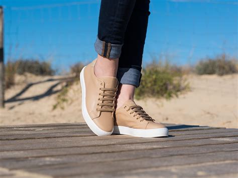 16 best vegan shoes for women | The Independent