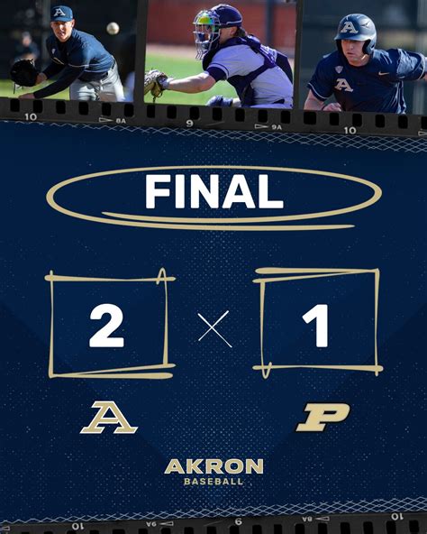 Akron Zips Athletics (@AkronZips) / Twitter