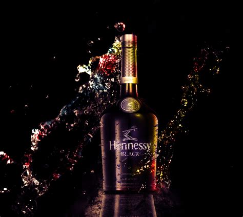 🔥 [80+] Hennessy Wallpapers | WallpaperSafari