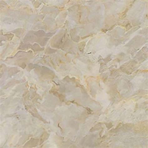 Botticino marble tile texture seamless 19793