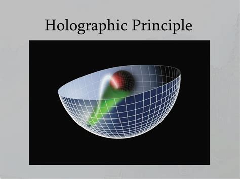 PPT - Phases Diagram in a Refined Holographic QCD Model PowerPoint ...