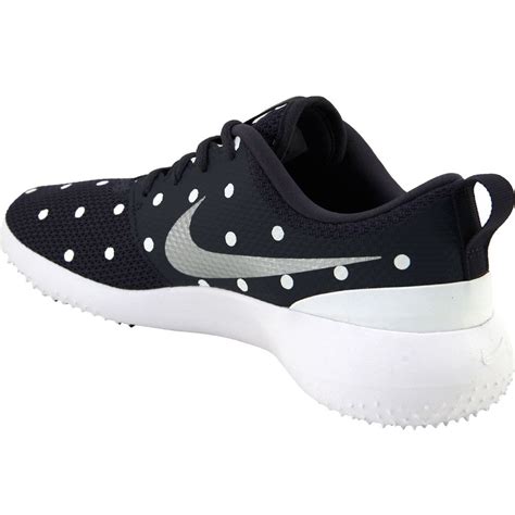 Nike Roshe G | Women's Golf Shoes | Rogan's Shoes