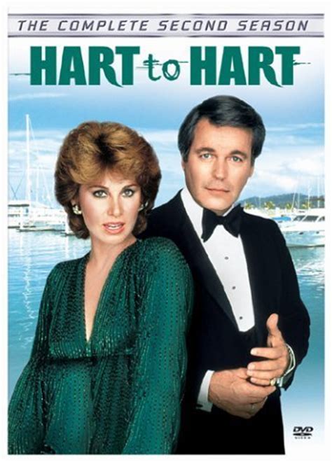 Hart to Hart (1979) S02 - WatchSoMuch