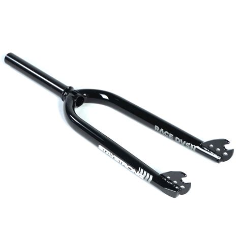 BMX Forks | Source BMX