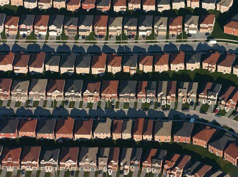 File:Markham-suburbs aerial-edit2.jpg - Wikipedia