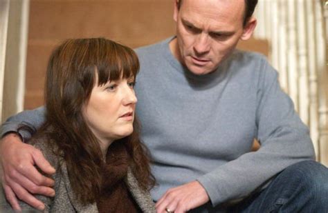 EastEnders spoilers: Little Mo and son Freddie arrive in Billy Mitchell truth twist? | TV ...