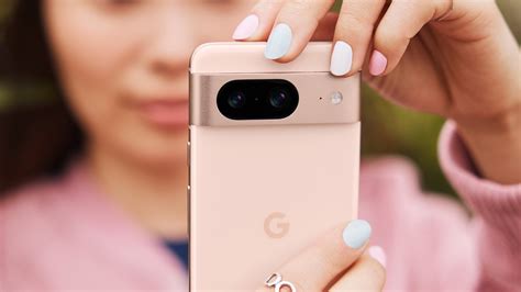 Google Pixel 8 release date, price, specs, colors and latest news | Tom's Guide