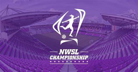 NWSL Championships Grid Quiz - By aglick