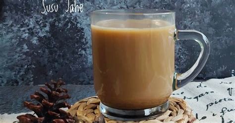 5.103 resep minuman kopi susu enak dan sederhana ala rumahan - Cookpad