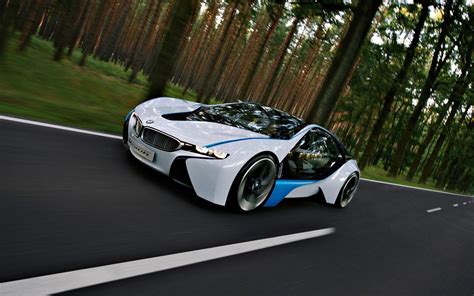 BMW Cars Wallpapers - Top Những Hình Ảnh Đẹp