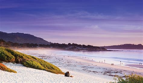 Carmel-by-the-Sea, California | Official Travel Site