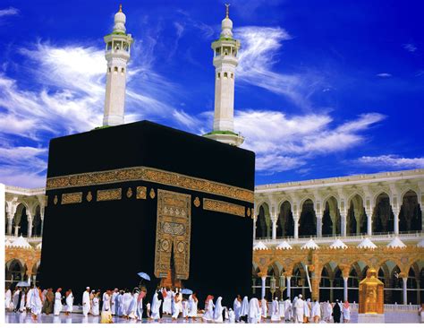 Kaaba Wallpaper Kaaba Masjid Al Haram Cool Wallpapers Khana Kaaba | Images and Photos finder