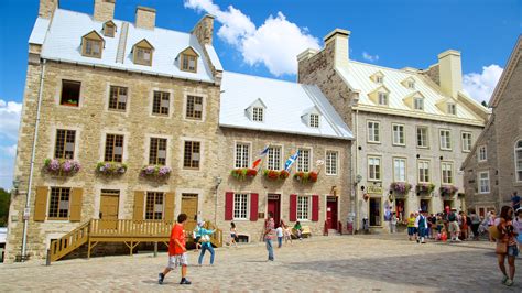 Place Royale, CAN : locations de vacances | Abritel