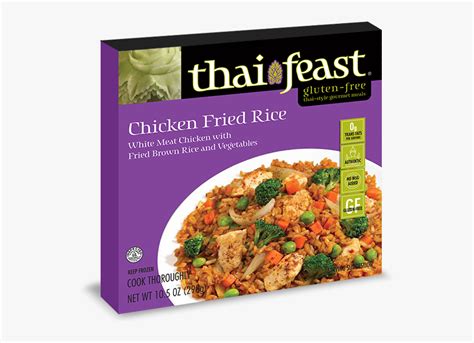 Chicken Fried Rice - Fried Rice , Free Transparent Clipart - ClipartKey