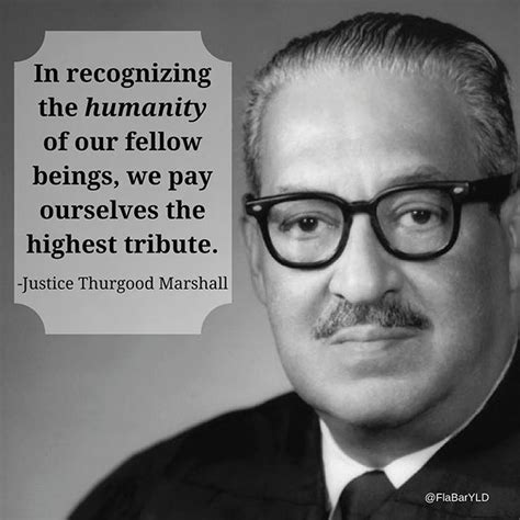 #OTD In 1967, Justice Thurgood Marshall was confirmed as the 96th ...