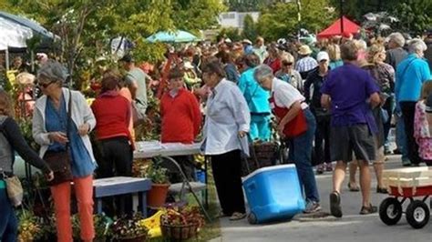 Spokane Garden Expo 2023 - Greater Spokane Inc.