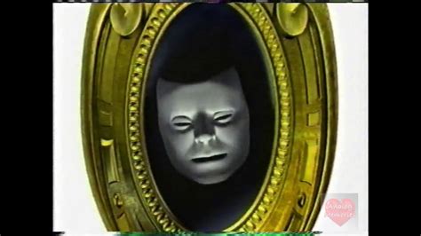 Shrek | Home Video | Television Commercial | 2001 - YouTube