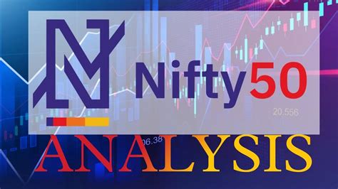 Nifty analysis for 3 july 2023 - YouTube