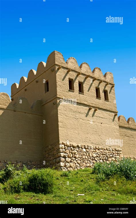 Hittite architecture hi-res stock photography and images - Alamy