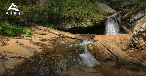 10 Best trails and hikes in Georgia | AllTrails