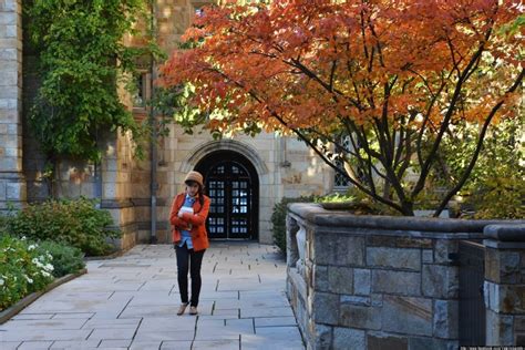 Most Prestigious Universities: Times Higher Education's 2013 World Reputation Rankings | HuffPost