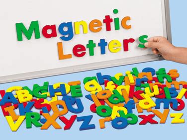 Free Magnetic Letters Cliparts, Download Free Magnetic Letters Cliparts ...