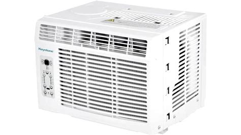 Best Window Air Conditioners – Camoguys