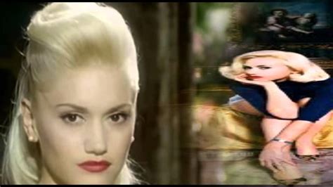 Gwen Stefani - Cool - (Subtitulos en Español + Lyrics) - YouTube