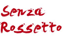Appeal Letter Sample - Senza rossetto