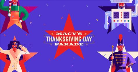 Category:Foreign Performers | Macy's Thanksgiving Day Parade Wiki | Fandom