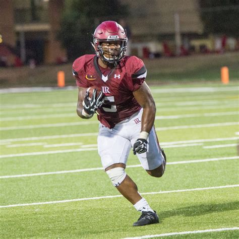 COLLEGE FOOTBALL: Lenoir-Rhyne's progress pleases head coach - Hobbs ...