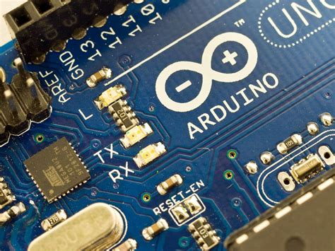 How to Scan I2C Address in Arduino - Hackster.io