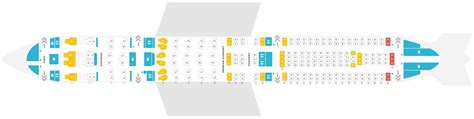 Airbus A330 300 Seat Plan Lufthansa - My Bios